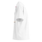 unisex-organic-oversized-high-neck-t-shirt-white-back-67e784e037607