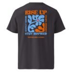 unisex-organic-ribbed-neck-t-shirt-anthracite-back-6811937e08e04