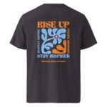 unisex-organic-ribbed-neck-t-shirt-anthracite-back-6811937e08e04