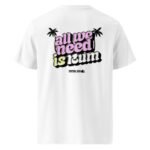 unisex-organic-ribbed-neck-t-shirt-white-back-67d6c24d15de6