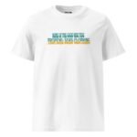 unisex-organic-ribbed-neck-t-shirt-white-back-67d72d7a1b15b