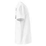 unisex-organic-ribbed-neck-t-shirt-white-back-67d6c24d15de6