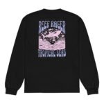unisex-premium-heavyweight-long-sleeve-shirt-ecru-front-6726bcec76083