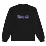 unisex-premium-heavyweight-long-sleeve-shirt-ecru-front-6726bcec76083