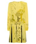 valentino_dress