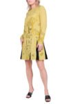 valentino_dress