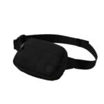 vuori-all-around-hip-pack_BLK_2_1