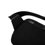 vuori-all-around-hip-pack_BLK_2_1
