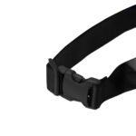 vuori-all-around-hip-pack_BLK_2_1