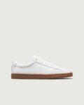 whitegum1_f9cb62c9-2608-4d87-8beb-f6cb38e0a444