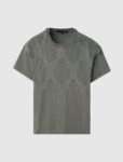 1110100021SS24-GRY_1
