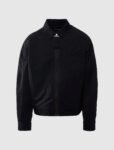 245BL013-1531-BLK_1