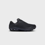 3ME30650485-cloudventure_peak_paf-fw24-all_black-m-d