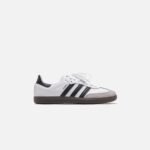 AAB75806AdidasSambaOGWhite_28793