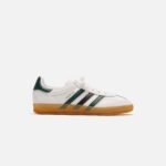 AAIE2957AdidasGAZELLEINDOORWftwrwhitecollegiategreencoreblack_4920