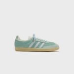 AAJI3179AdidasSambaOgHazyGreenSkyTintOffWhite_0494