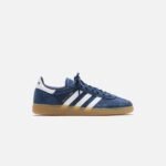 AAJP7066ADIDASxSPORTYRICHHandballSpezialCollegiateAmericana_4263