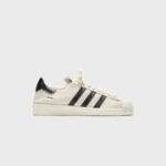 AAJQ0958AdidasSFTMSuperstar82_10086