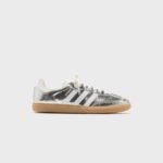 AAJR0035AdidasSambaOgWSilverMetFtwrWhiteCoreWhite_5072