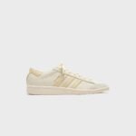 AAJR6859WillyChavarriaDressShoe_9418