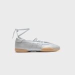 AAJR7032WTaekwondoMeiBalletSilverMetSilverMetGum3_9370_7ccebac3-0ddd-4526-8671-61061d0fb39d