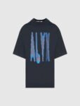 AAUTS0440FA01BLK0003_1