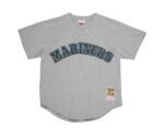 ABPJ3037-SMA89KGJGREY-1