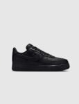 AF1LOWPERFBLK-1