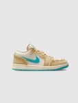 AJ1LOWWAVEWMNS-1