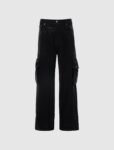 AMDNCG1009-BLK_1