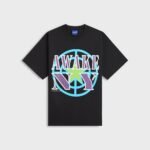 AWK-SP25-TS002-BLK-FRONT_72611cdd-7187-497e-aab4-155935f0a176