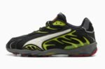 A_AP-ROCKY-x-PUMA-Inhale-Mesh-Sneakers