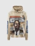 BARREA-MAL-HOODIE_1