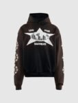 BARRERA-COWRIE-SHELL-HOODIE-BLAC_1