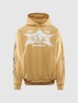 BARRERA-COWRIE-SHELL-HOODIE-MUST_1