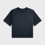 BATSU51072713-170-FRONT