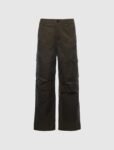 BK0660-APB_1