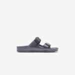 BR1001498BirkenstockArizonaMetallicAnthraciteEva_8415