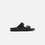 BR129423BirkenstockArizonaEvaBlack_14543