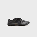 CDGWO-K101-001-1JunyaWatanabexNewBalanceUX200Black_9307