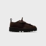 CK26183856ClarksxEngineeredGarmentsDesertKhanBrownSuede_0748