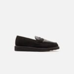 CM20144-BCRCaminandoLoaferBlackBlackCroco_2801