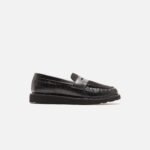 CM20144-BCRCaminandoLoaferBlackBlackCroco_2809