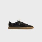 CP2484-7547CommonProjectsBballDuoSlimBlack_0644