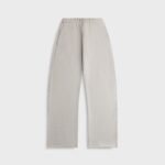 EBW5908ENZBS-HTG-FRONT_0fff1bca-0441-4165-b61a-6d56b646440d
