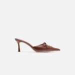 FELOUIS-COCOFemmeLALouisSlipper_8140