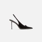 FESLING-BLKFemmeG63SlingbackNero_0209