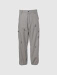 FW23-CSCPW002_1