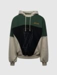 FW24HOD001-GRN_1