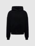 FW24HOD004-BLK_1